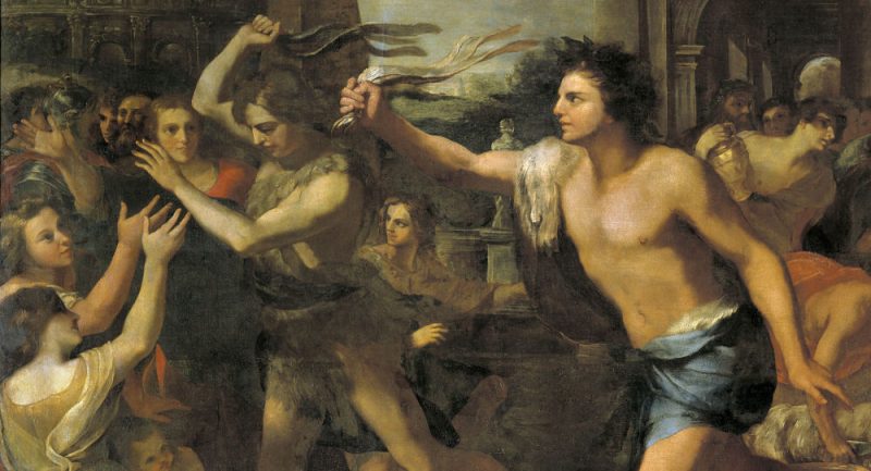 San Valentin Rio El oscuro origen del Día de San Valentín: un sacerdote decapitado y ...