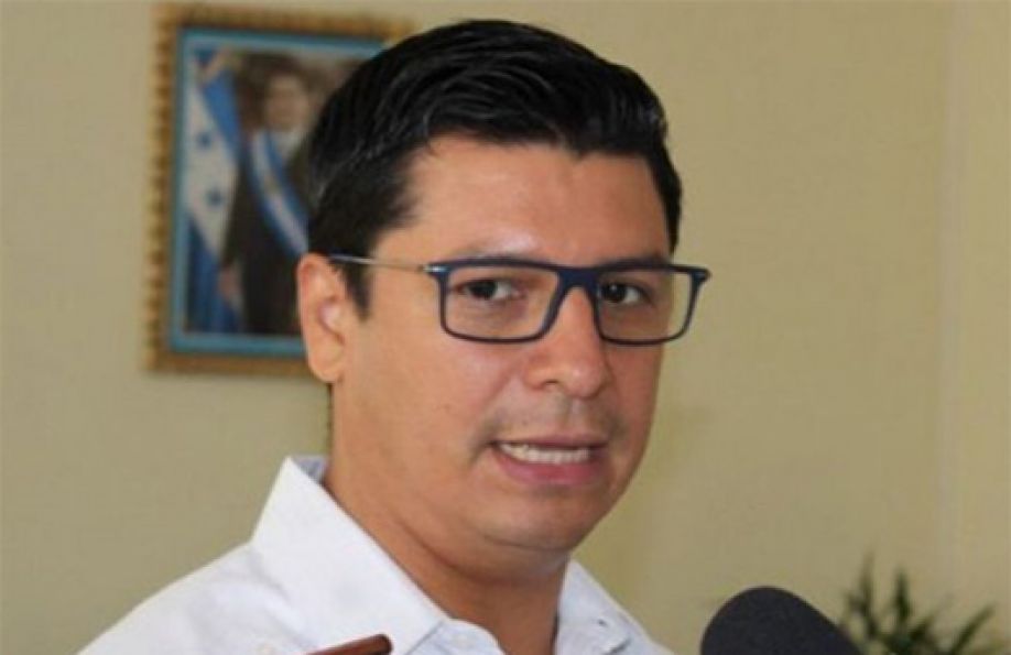 Viceministro de Salud: Negativo dan primeros exámenes realizados a hondureña por cornavirus