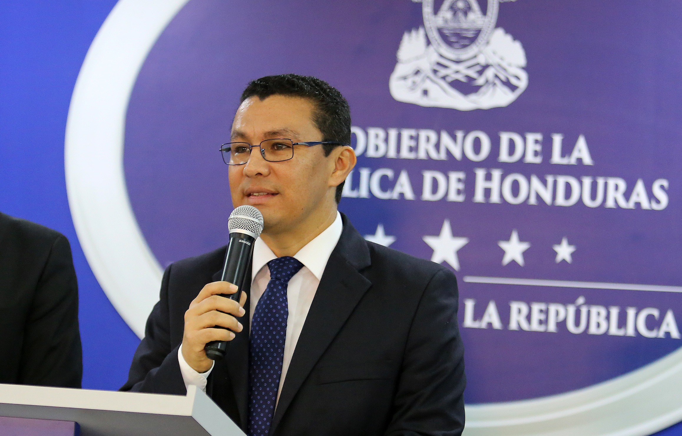 Ebal Díaz: “Con esta nueva ley aspiramos a que se puedan construir entre 7.000 y 10.000 viviendas por año”