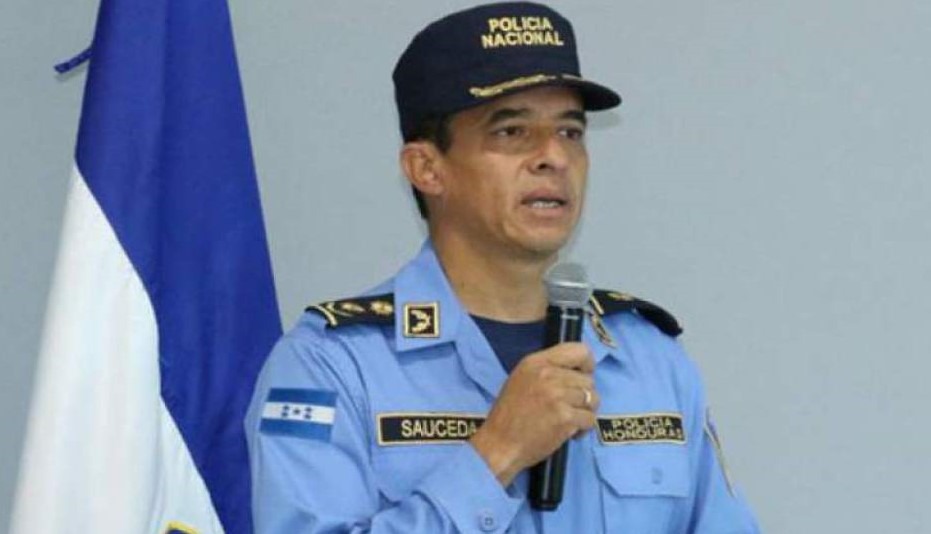 Leonel Sauceda: podría pasar unos 25 años en prisión
