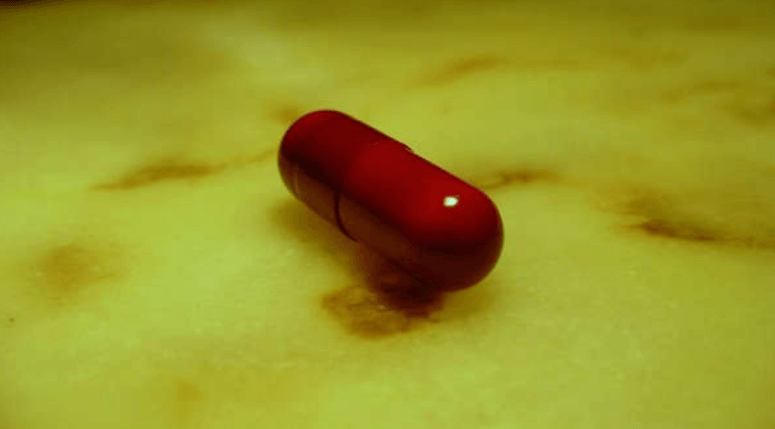 Holanda aprobará una “pastilla letal” para los adultos mayores de 70 años cansados de vivir