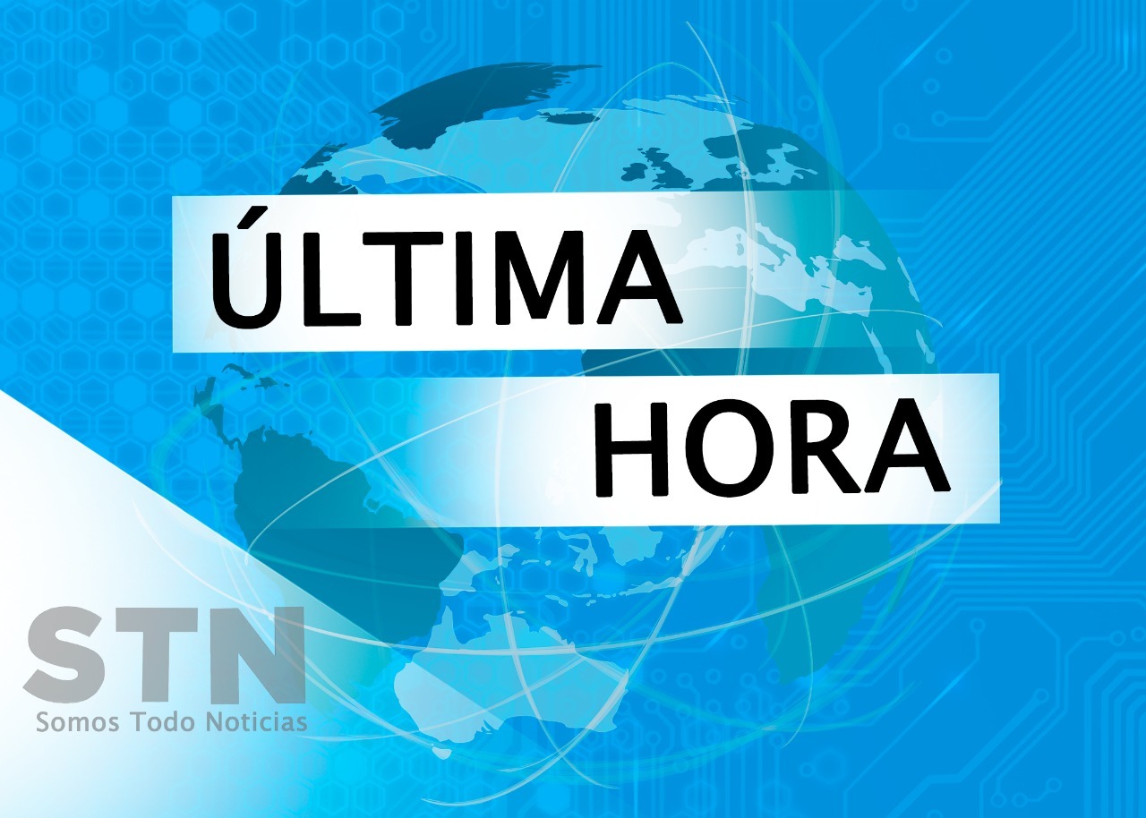 ¡Varios heridos! deja fuga de 12  menores infractores del Centro Correccional “El Carmen” #SPS