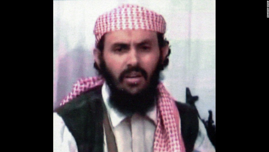 La Casa Blanca anuncia la muerte del líder terrorista Qassim al-Rimi