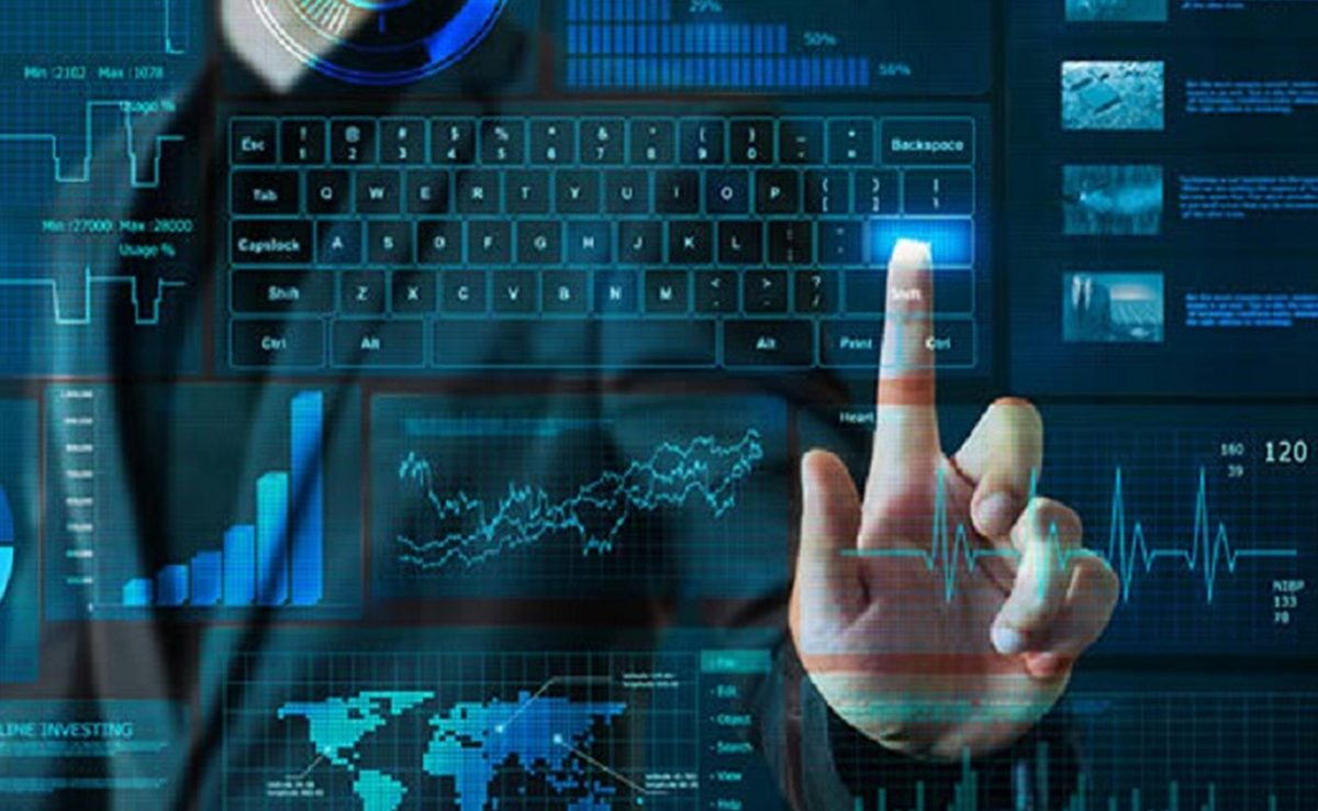 Primera Software En abril iniciará operaciones la primera maquila de software en Choloma ...