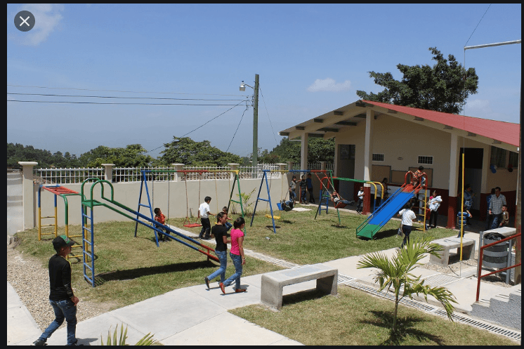 Sedecoas invertirá L.1, 600 millones en infraestructura de centros educativos