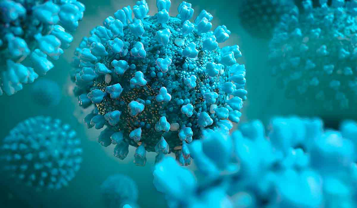 4 productos caseros que matan el coronavirus