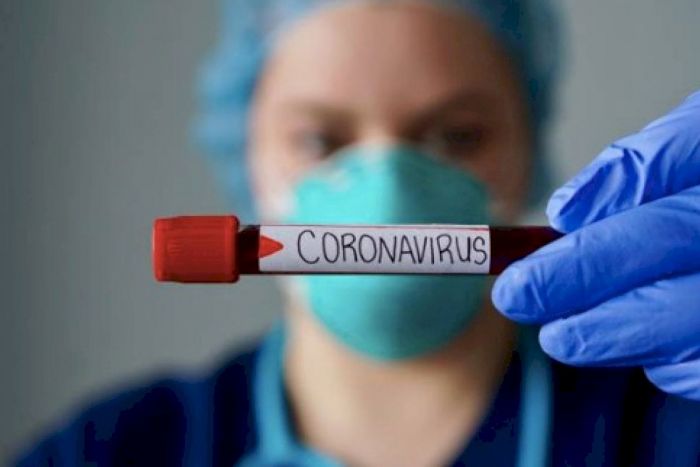 Por temor al coronavirus: Escasean mascarillas en la capital