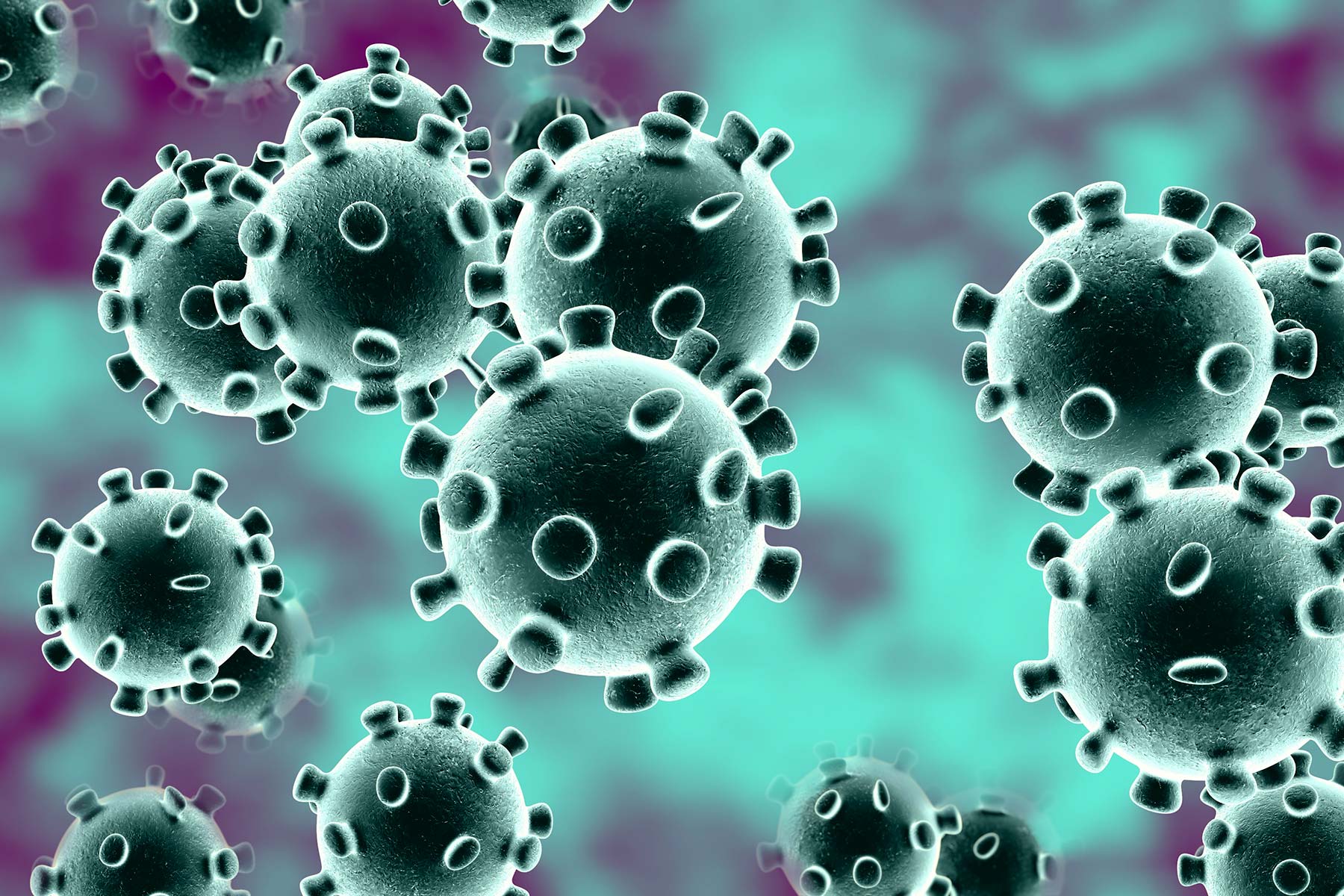 Mortalidad por contagio de coronavirus es de un 3.6 por ciento