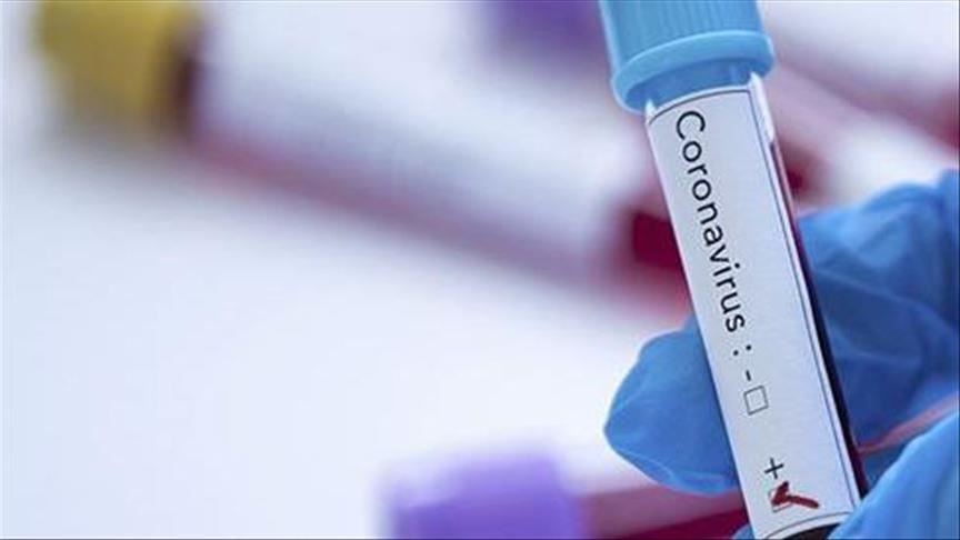 Confirman caso de coronavirus en Choluteca
