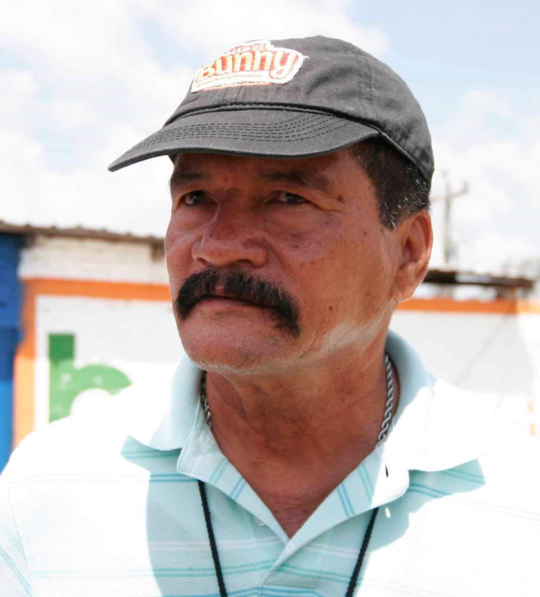 Fallece técnico hondureño Hernán García