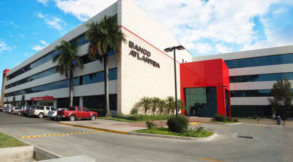 Honduras: Bancos estarán atendiendo los días lunes, miércoles y viernes