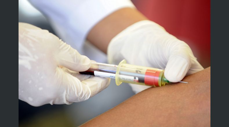 Confirman la segunda curación del mundo de un paciente con VIH