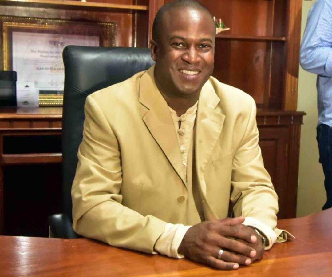 Jerry Sabio: «Queríamos restringir la movilidad de los transitantes  en La Ceiba pero esta acción nunca fue realizada»