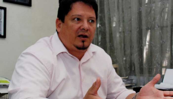 La CHICO: Reactivación de ferreterías favorecerá a personas que quieran realizar reparaciones durante el confinamiento La CHICO: Reactivación de ferreterías favorecerá a personas que quieran realizar reparaciones durante el confinamiento