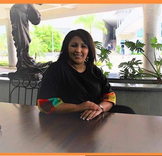 Asociación de jueces exige transparencia en el manejo de fondos destinados para la lucha contra el coronavirus