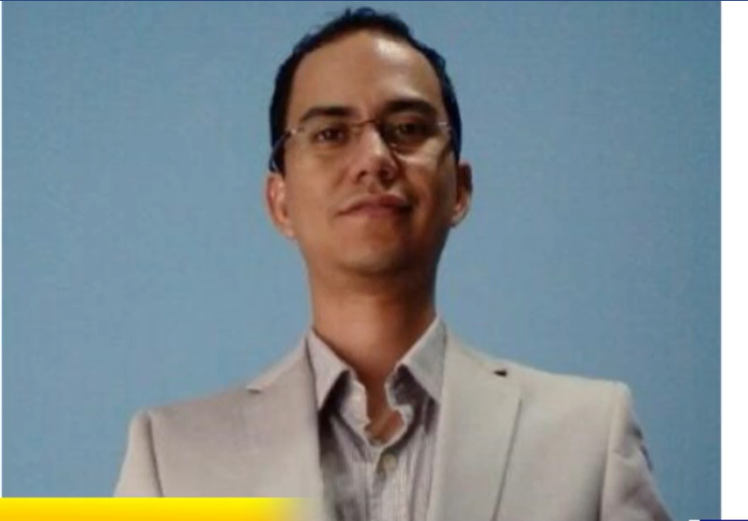 Según investigación el 28% de las empresas han tenido que negociar la suspensión de empleos ante crisis por Covid-19