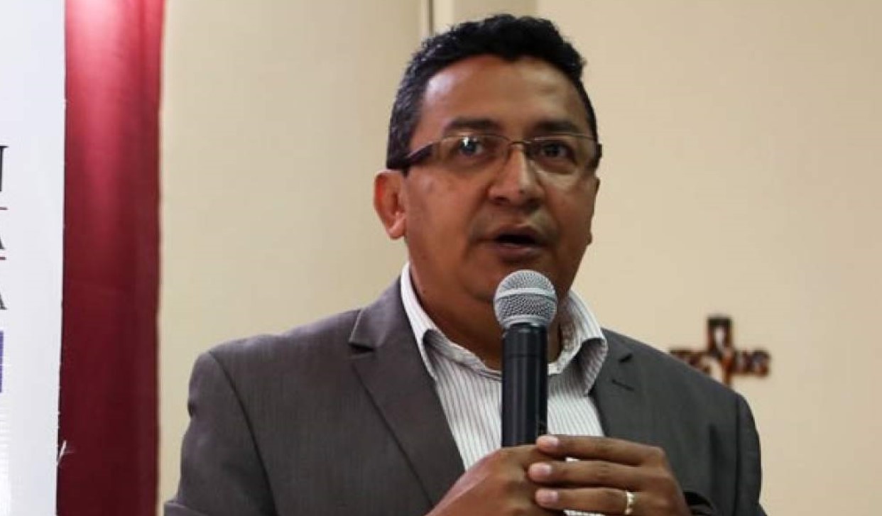 ASJ se suma como veedor a los procesos de compra de Invest-H