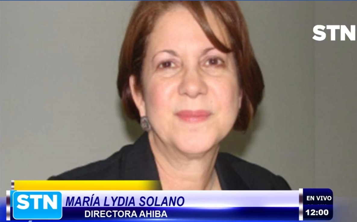 Ahiba: No todos los bancos tienen los mismos niveles de liquidez Ahiba: No todos los bancos tienen los mismos niveles de liquidez