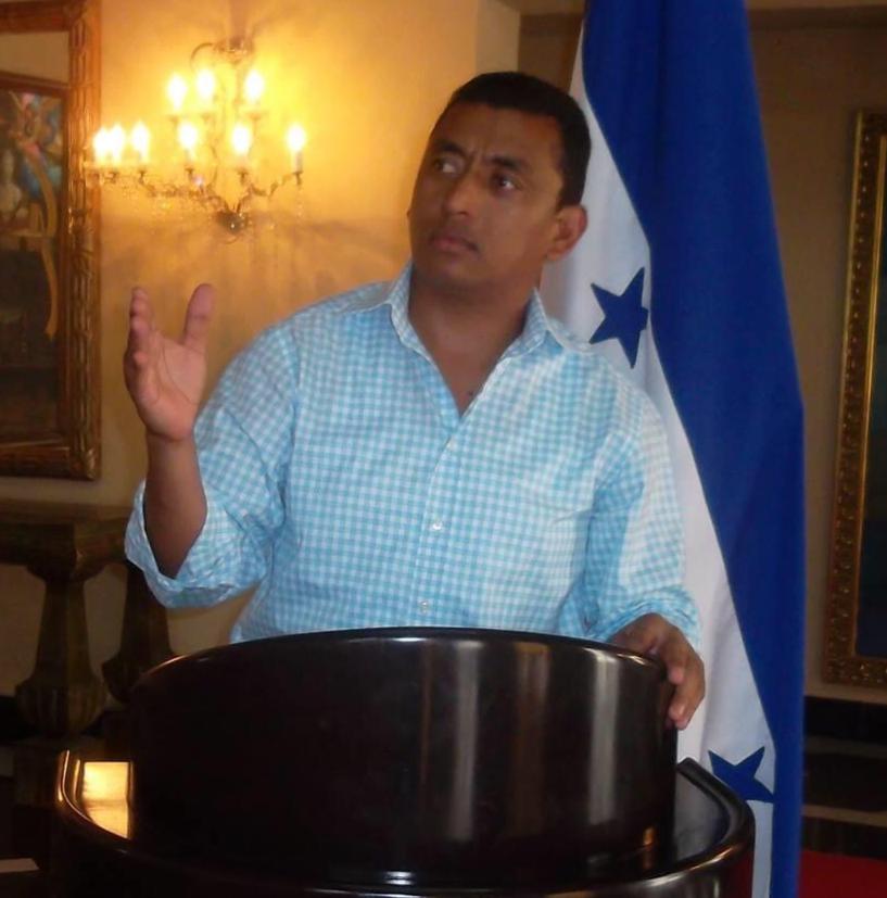 Andrés Martínez: “Cuál es el sacrificio de los centros educativos privados”