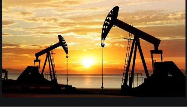 El precio del Petróleo vale menos que nada, por esta razón El precio del Petróleo vale menos que nada, por esta razón