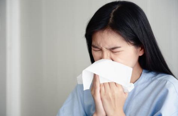 Padre Carlos Rubio: «En esta pandemia debemos sumar esfuerzos de personas comprometidas con Honduras» Padre Carlos Rubio: «En esta pandemia debemos sumar esfuerzos de personas comprometidas con Honduras»