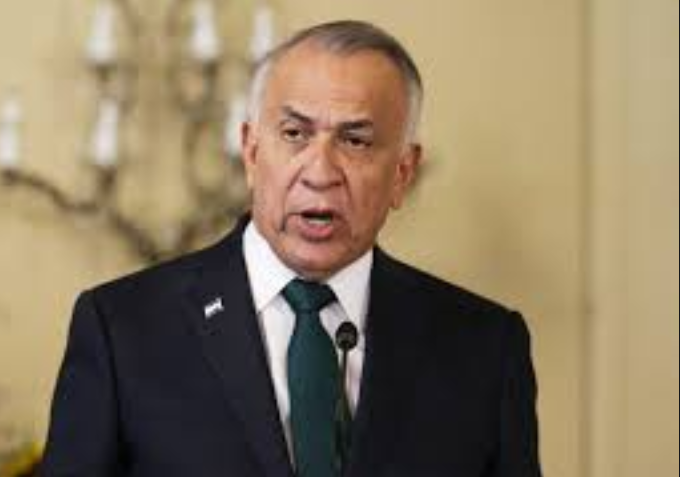 Presidente del CN: «Ante la pandemia no nos vamos a “quedar de brazos cruzados”