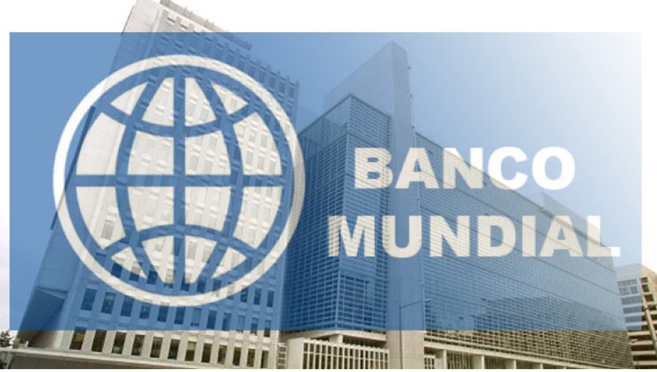 BM: Honduras tendrá una caída en su economía del 2.3%