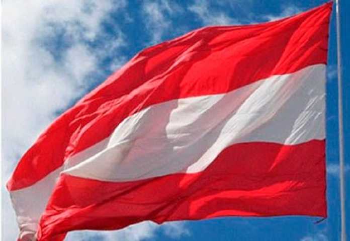 Partidos Liberal y Pinu-SD recomiendan la conformación de una Comisión Ciudadana Patriótica, integrada por hondureños honestos