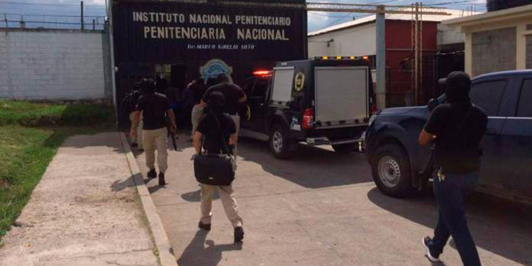 Confirman caso de Coronavirus en Támara y 10 están como sospechosos