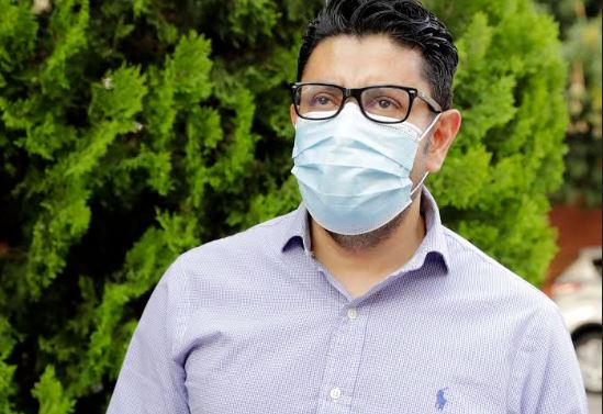 CNBS: Más de 686 mil deudores beneficiados con alivio de créditos