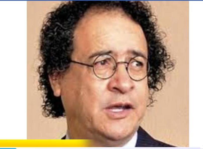 Según economista : El impacto negativo  en la economía de Honduras será de -8%