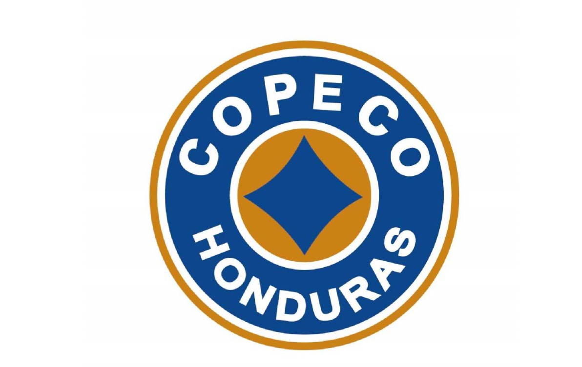 Copeco: Suspende a empleados por irregularidades en compras