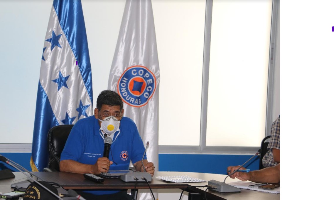 Se aplicará BTI a cisternas que distribuyen agua en los barrios Se aplicará BTI a cisternas que distribuyen agua en los barrios