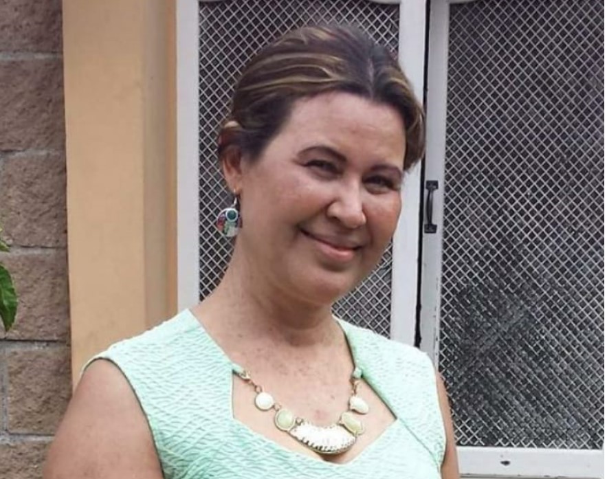 Defensa de Teodoro Bonilla presenta queja por incumplir Preliberación