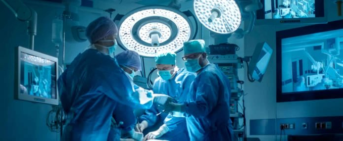 Autopsias revelaron que el covid-19 es más que una infección respiratoria Autopsias revelaron que el covid-19 es más que una infección respiratoria