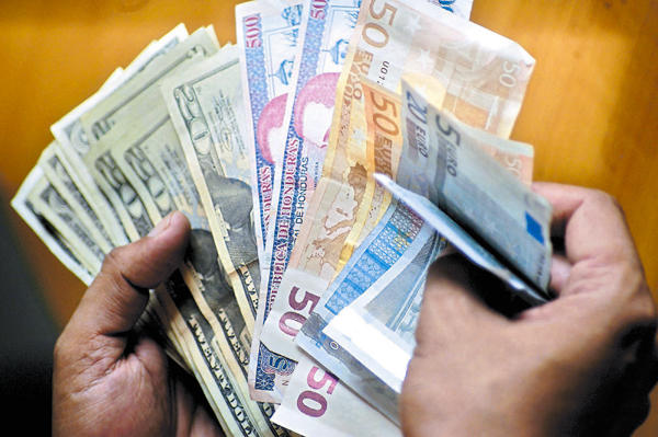 «Reapertura de la economía no debe de hacerse a la ligera», según empresario