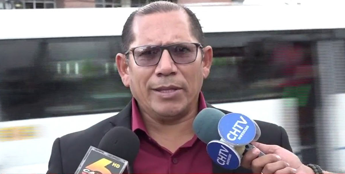 Sindicalistas piden suspensión de las cuotas de pago a los institutos de previsión por covid Sindicalistas piden suspensión de las cuotas de pago a los institutos de previsión por covid