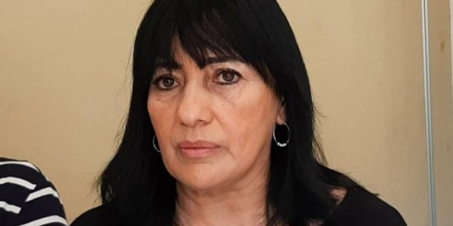 Más de 18,000 hondureños  han sido deportados en lo que va del año 2020