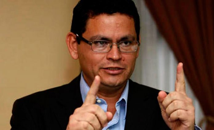 Exministro sugiere hacer un replanteamiento del sistema educativo en Honduras 