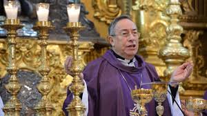 El cardenal Rodríguez llamó al perdón y reconciliación de los hondureños