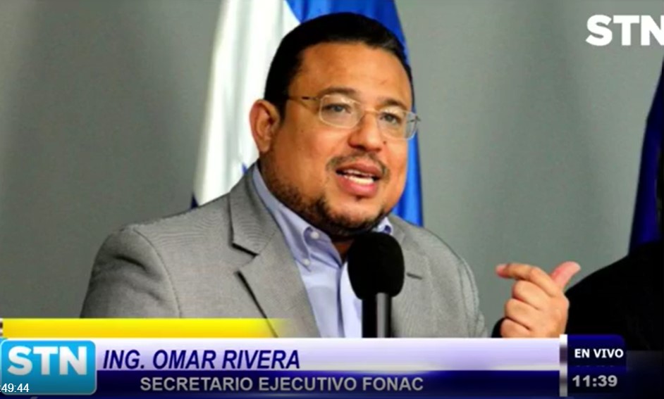 “El que cree que tiene cheque en blanco, tiene asegurada una investigación del MP”