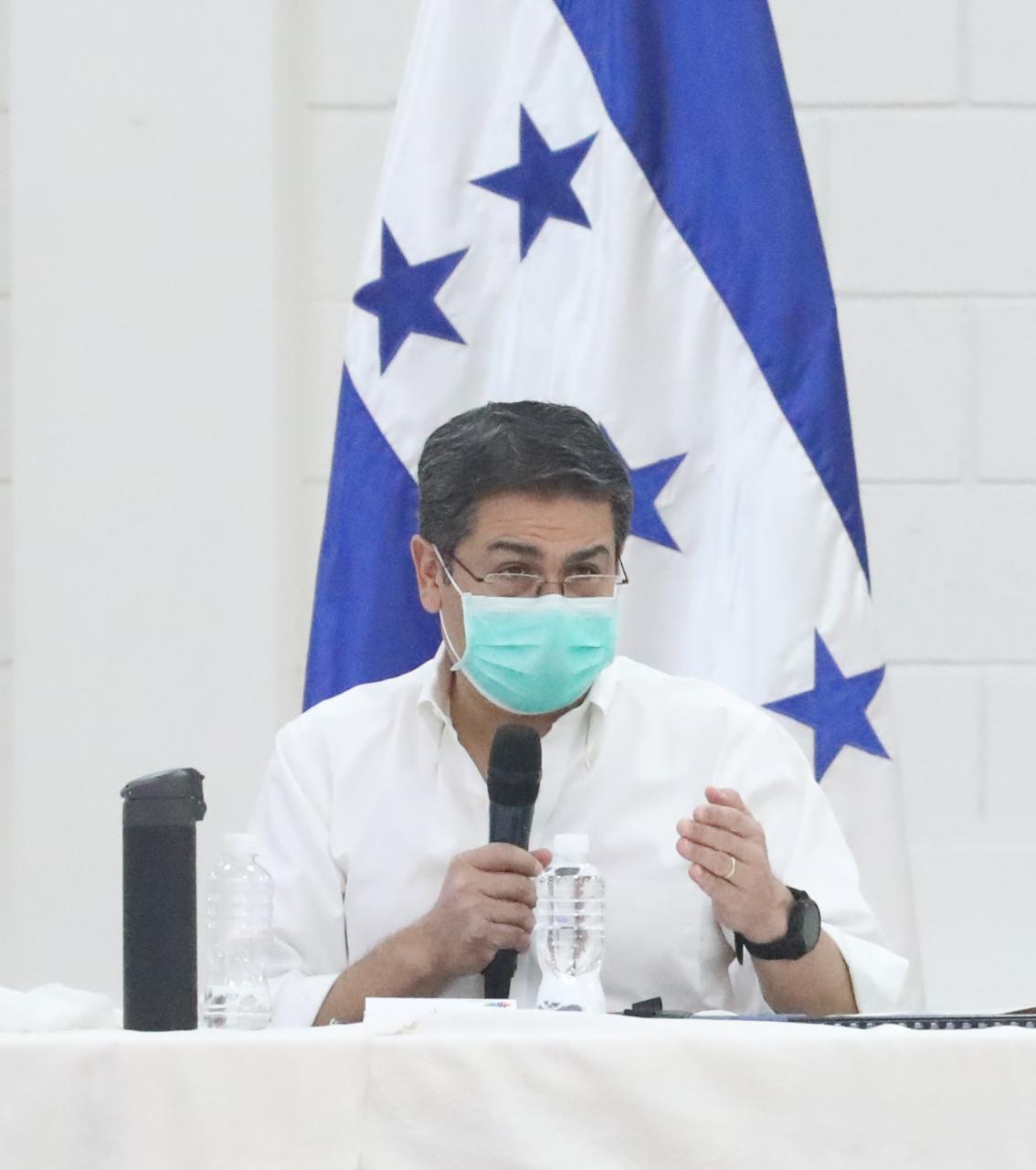 Consejo de Ministros analiza resultados de las medidas adoptadas ante la emergencia por coronavirus Consejo de Ministros analiza resultados de las medidas adoptadas ante la emergencia por coronavirus