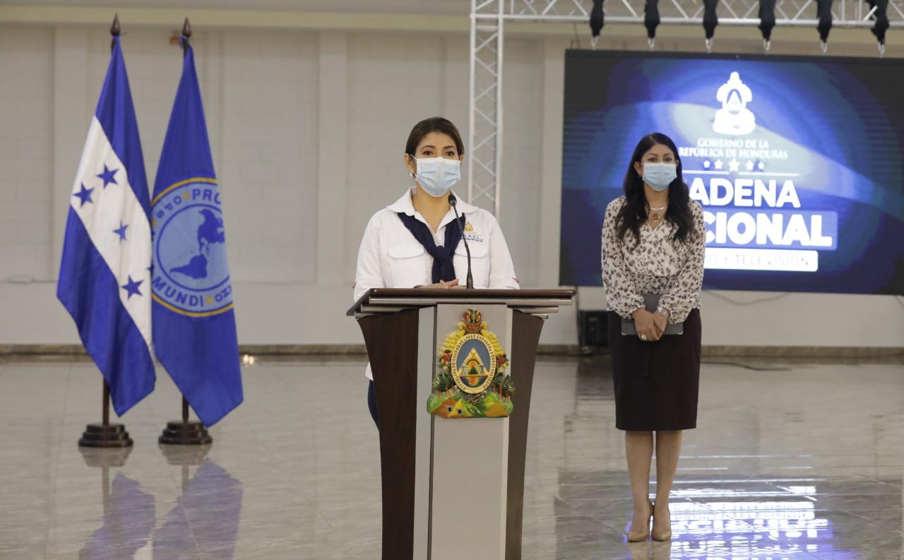 Lanzan curso virtual para el cuidado de pacientes con COVID-19 que presentan síntomas leves Lanzan curso virtual para el cuidado de pacientes con COVID-19 que presentan síntomas leves