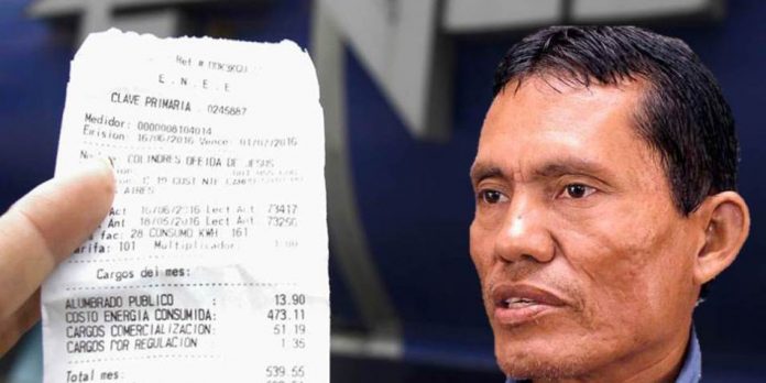 ADECABAH: Ante la caída estrepitosa de los carburantes, la CREE debe rebajar  las tarifas  entre 10 al 15%