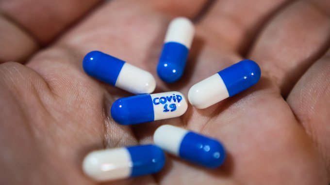 Suspenden en Brasil un ensayo para combatir el coronavirus con cloroquina tras la muerte de 11 pacientes Suspenden en Brasil un ensayo para combatir el coronavirus con cloroquina tras la muerte de 11 pacientes