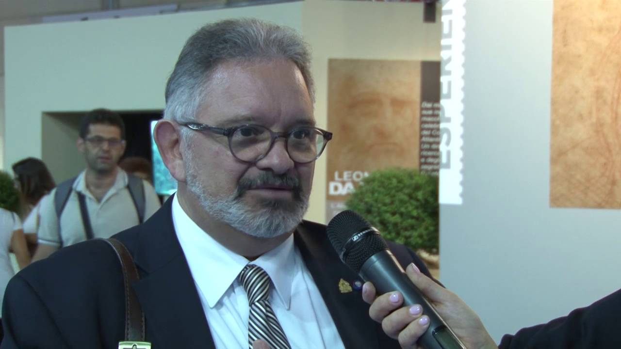 Carlos Ávila: La Iglesia Católica se prepara para atender a las personas después de la pandemia