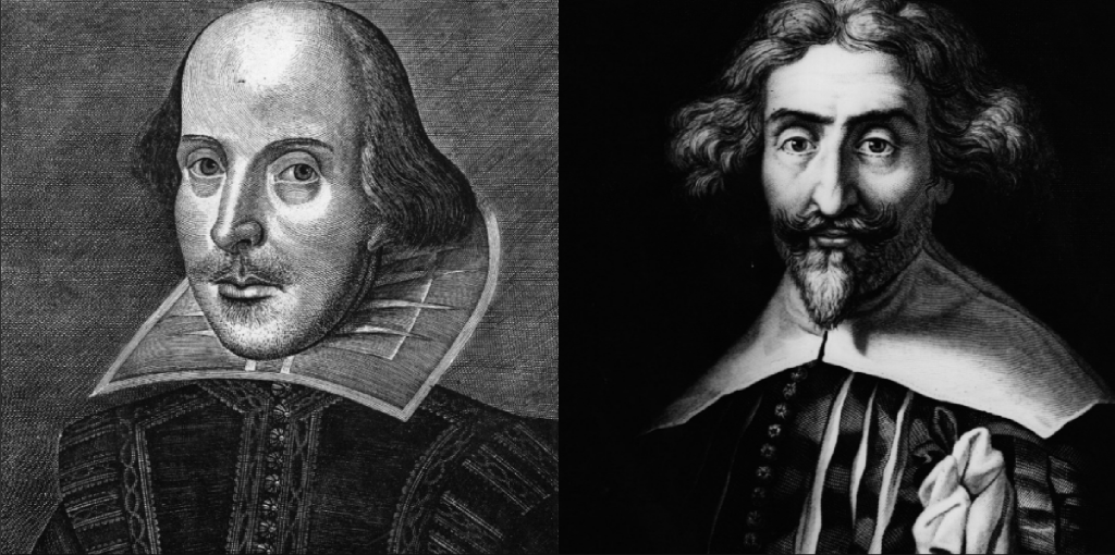 ¿Cervantes y Shakespeare murieron el mismo día? Te contamos la verdadera historia en el Día del Libro 2020