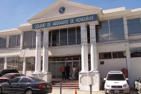 CAH: Abogados independientes recibirán un bono CAH: Abogados independientes recibirán un bono