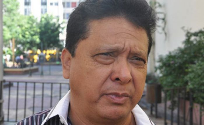 CGT: Ante  la cancelación de las marchas, se harán pronunciamientos para hacer resonar la conmemoración del 1 de mayo