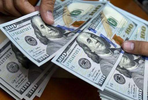 El BID presta a Honduras $59,2 millones